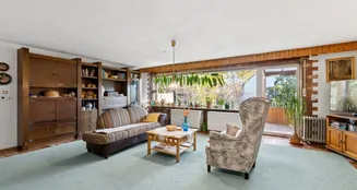 von_poll_real_estate_property_25214017_image_5