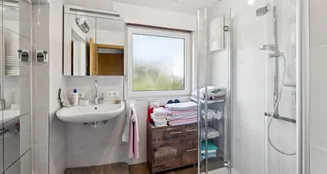 von_poll_real_estate_property_25214017_image_13