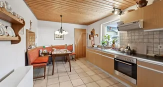 von_poll_real_estate_property_25214017_image_8