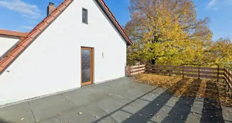 von_poll_real_estate_property_25214017_image_4