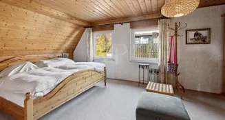 von_poll_real_estate_property_25214017_image_10