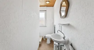 von_poll_real_estate_property_25214017_image_15