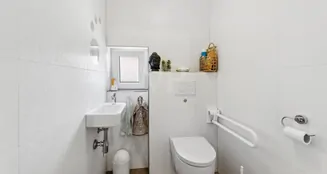 von_poll_real_estate_property_25214017_image_14