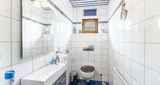 von_poll_real_estate_property_25214717_image_19