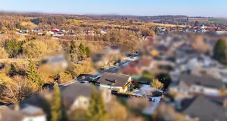 von_poll_real_estate_property_25214717_image_27