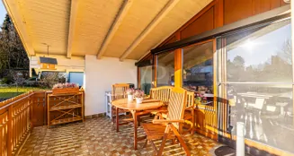 von_poll_real_estate_property_25214717_image_7