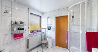 von_poll_real_estate_property_25214717_image_15