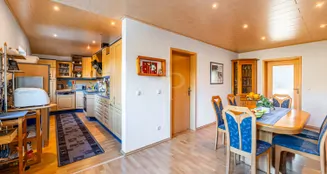 von_poll_real_estate_property_25214717_image_12