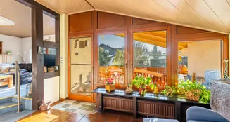 von_poll_real_estate_property_25214717_image_6