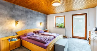 von_poll_real_estate_property_25214717_image_20