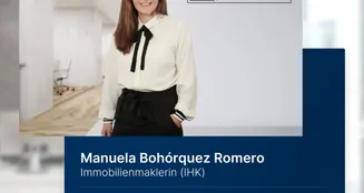 von_poll_real_estate_property_25214717_image_29