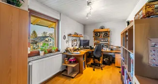 von_poll_real_estate_property_25214717_image_17