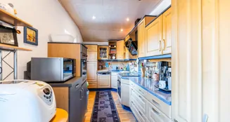 von_poll_real_estate_property_25214717_image_13