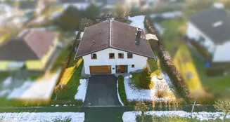 von_poll_real_estate_property_25214717_image_26