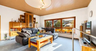 von_poll_real_estate_property_25214717_image_2