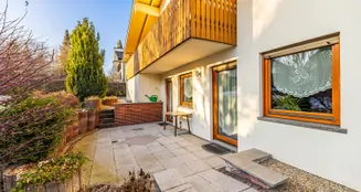 von_poll_real_estate_property_25214717_image_22