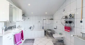 von_poll_real_estate_property_25214717_image_14