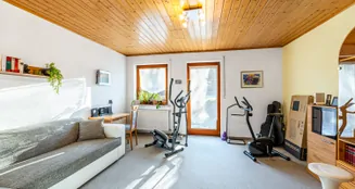 von_poll_real_estate_property_25214717_image_21