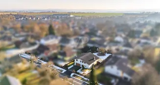 von_poll_real_estate_property_25214717_image_28