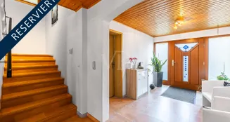 von_poll_real_estate_property_25214717_image_0