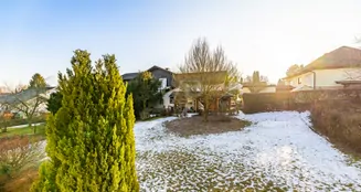 von_poll_real_estate_property_25214717_image_10