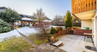 von_poll_real_estate_property_25214717_image_23