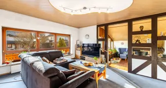 von_poll_real_estate_property_25214717_image_3