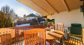 von_poll_real_estate_property_25214717_image_8