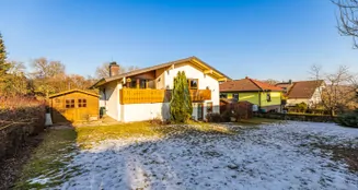 von_poll_real_estate_property_25214717_image_24