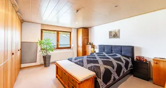 von_poll_real_estate_property_25214717_image_16