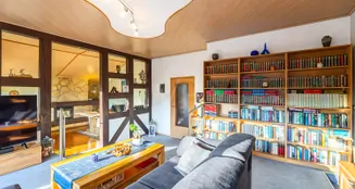 von_poll_real_estate_property_25214717_image_4