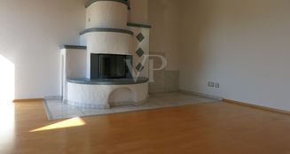 von_poll_real_estate_property_25214016_image_1