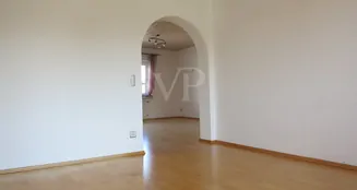 von_poll_real_estate_property_25214016_image_3