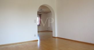 von_poll_real_estate_property_25214016_image_3