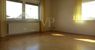 von_poll_real_estate_property_25214016_image_4