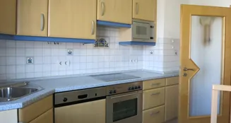 von_poll_real_estate_property_25214016_image_5