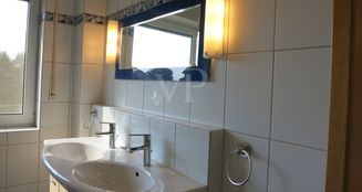 von_poll_real_estate_property_25214016_image_7