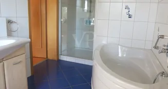 von_poll_real_estate_property_25214016_image_8