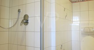 von_poll_real_estate_property_25214016_image_9