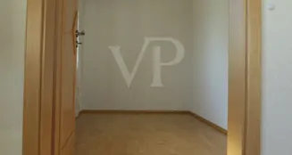 von_poll_real_estate_property_25214016_image_10