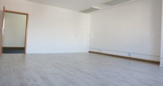 von_poll_real_estate_property_25214016_image_11