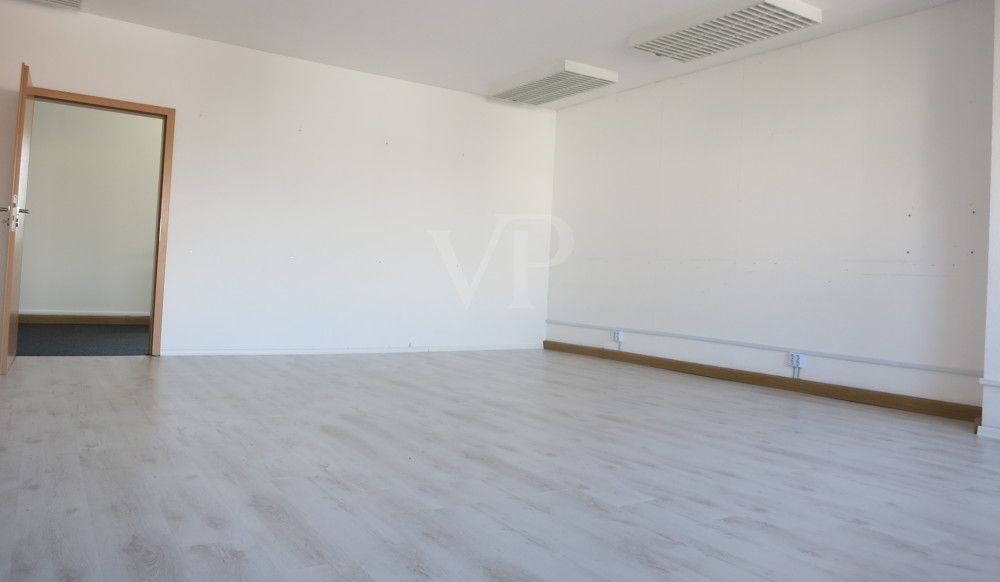 Gemütliche Wohnung mit XXL-Balkon