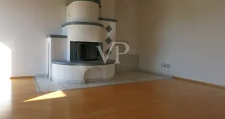 von_poll_real_estate_property_25214016_image_0