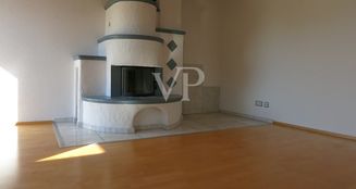 von_poll_real_estate_property_25214016_image_0