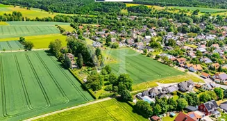 von_poll_real_estate_property_25214718_image_0