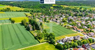 von_poll_real_estate_property_25214718_image_0