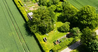 von_poll_real_estate_property_25214718_image_4