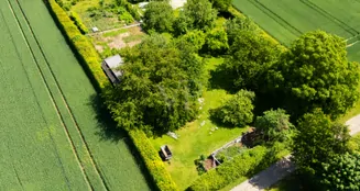 von_poll_real_estate_property_25214718_image_4