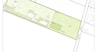 von_poll_real_estate_property_25214718_image_11