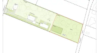 von_poll_real_estate_property_25214718_image_11